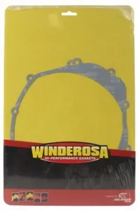 Прокладка внутренней крышки сцепления для Honda FMX 650 05-06, FX 650 Vigor 99-00 Winderosa 333061