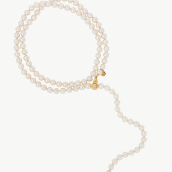 Majorica 13625.01.1.N90.000.1
