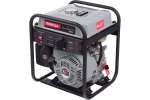 Генератор инверторный Победа ИГБ 4000