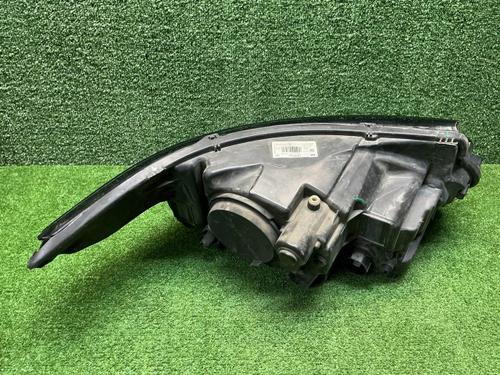 Фара левая Range Rover Vogue 4 (2012-2017) ксенон