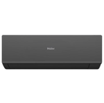 Сплит-система Haier Quantum DC Inverter AS20HQJ1HRA-B 1U20HQJ1FRA
