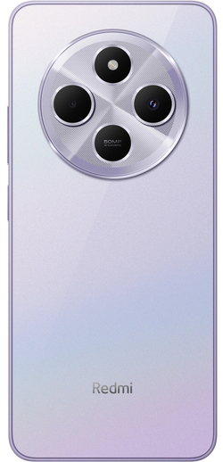 Xiaomi Redmi 14C 8/256GB Purple
