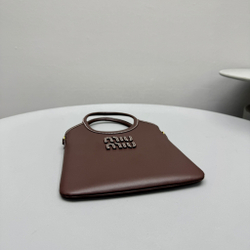 Miu Miu Ivy Bag 24 cm
