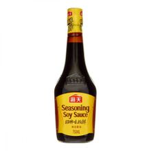 Соевый соус Haday Premium, 750 мл