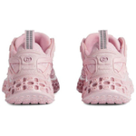 Gucci Cub3D (Женская размерная сетка)