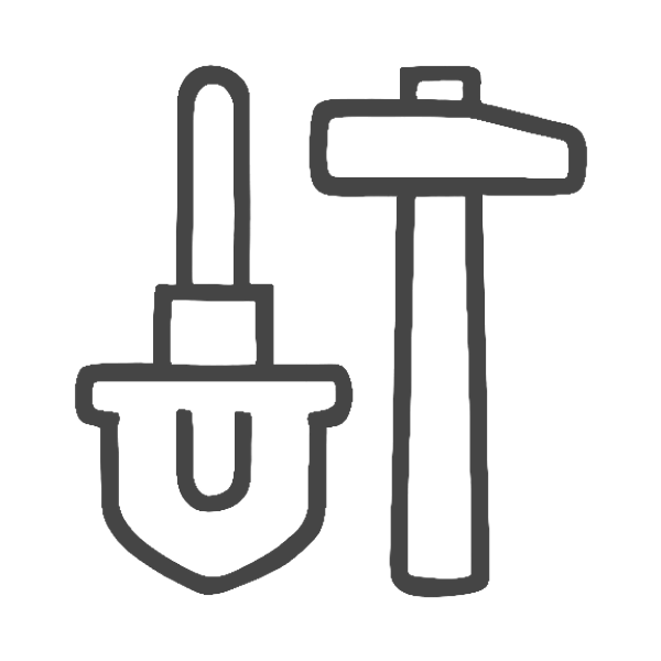 Продажа стройматериалов Продажа стройматериалов