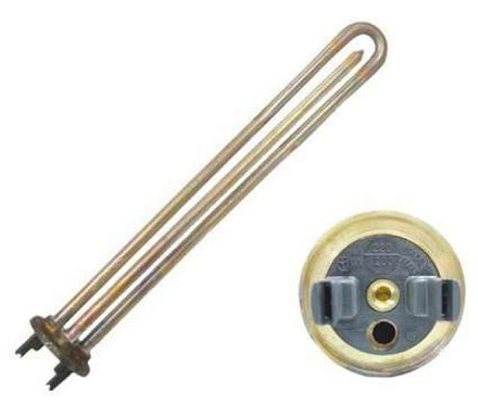 Тэн водонагревателя ARISTON,1200 W (182232)