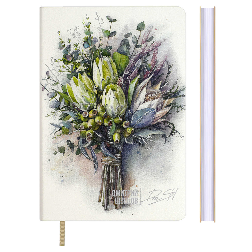 3a63305d_b7b9_11ef_ba9b_d05099d5d12d_d79abdce_81c5_11f0_bab7_d05099d5d12d