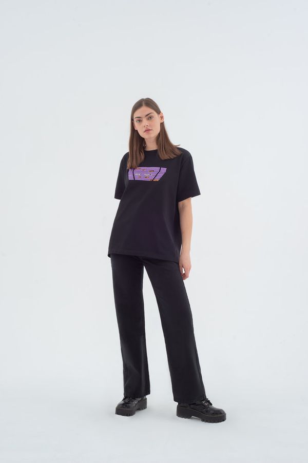 Футболка CINEMA - фото 2