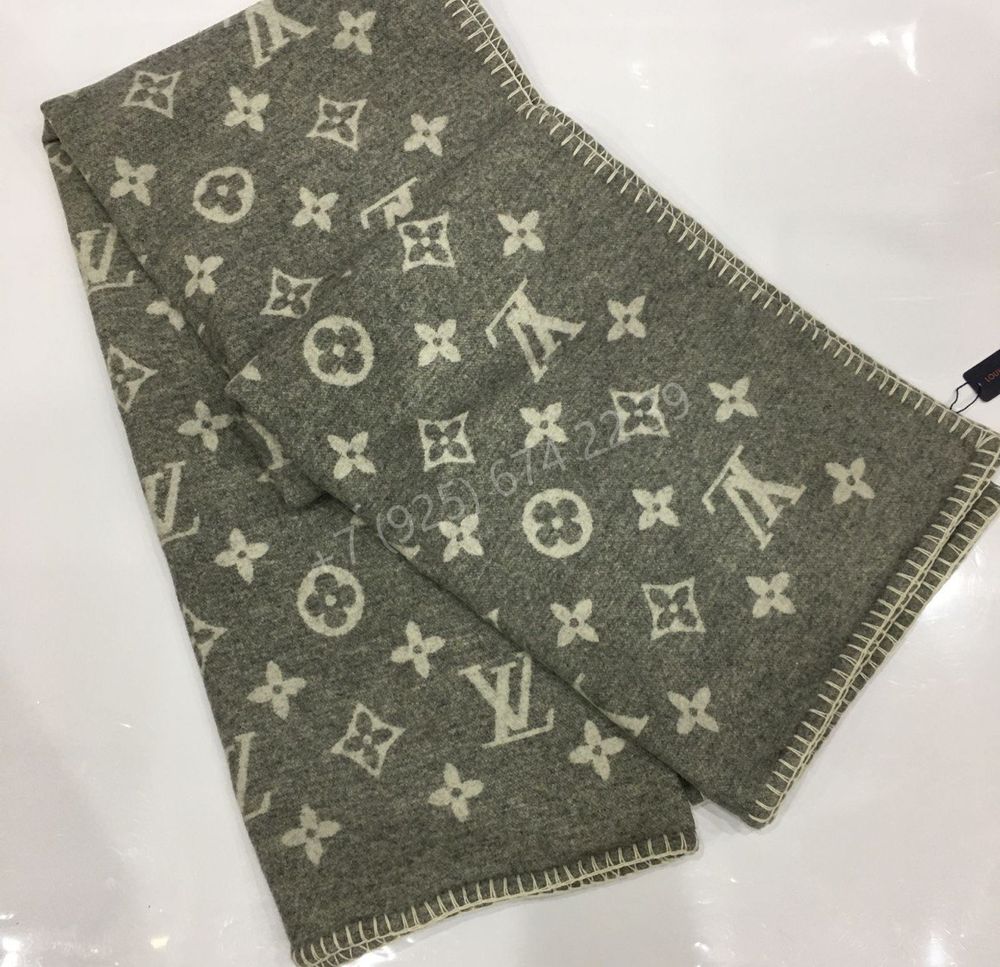 Футболка Louis Vuitton
