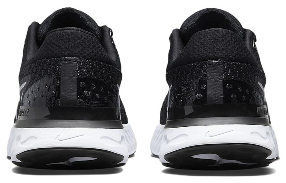 Кроссовки Nike React Infinity Run Fk 3