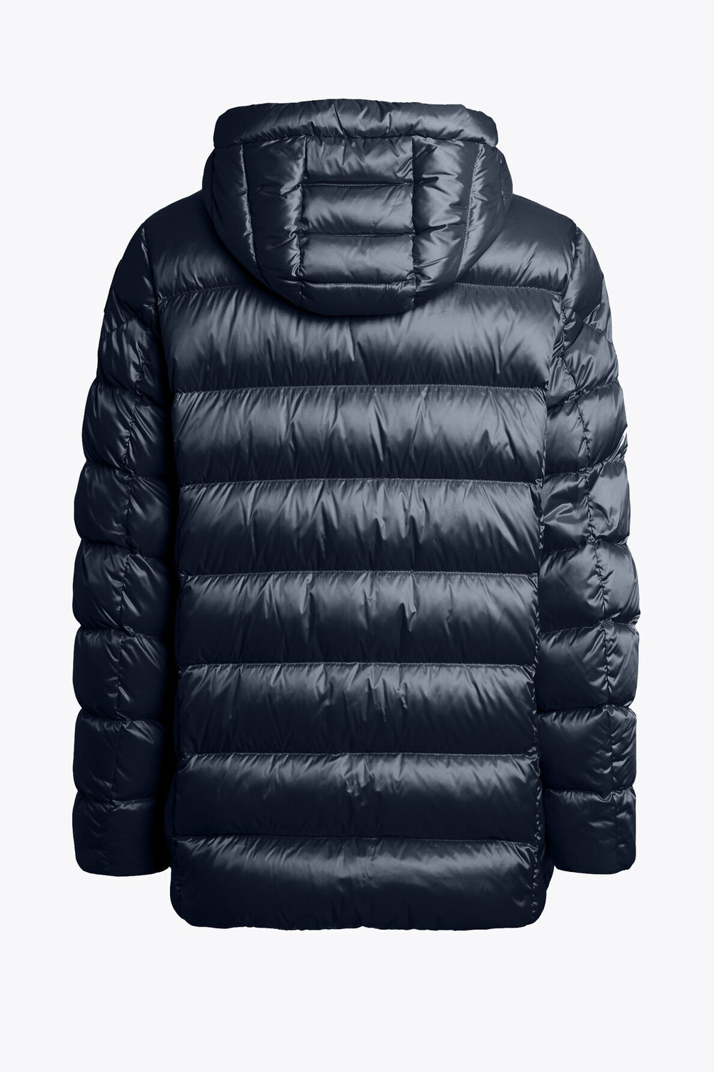 Куртка муж. Parajumpers ROLPH 316 т.синий