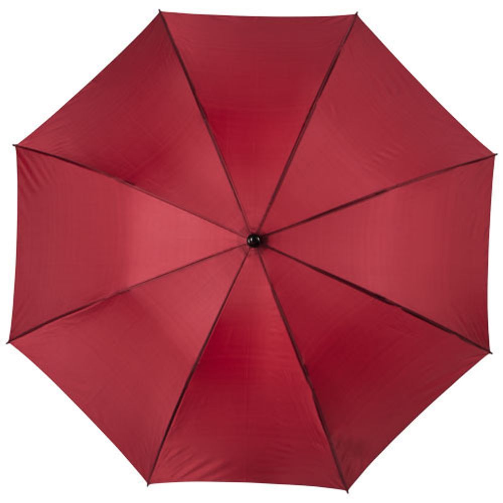 Зонтик-трость Grace 30" с ручкой из ЕВА