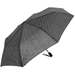 Зонт женский автомат «Ultramarine - Эрсэя», микс 6 цветов, 8 спиц, d-115см, длина в слож. виде 28см