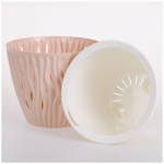 КАШПО ВДОХНОВЕНИЕ 5,7Л ПУДРОВЫЙ КШ-8655