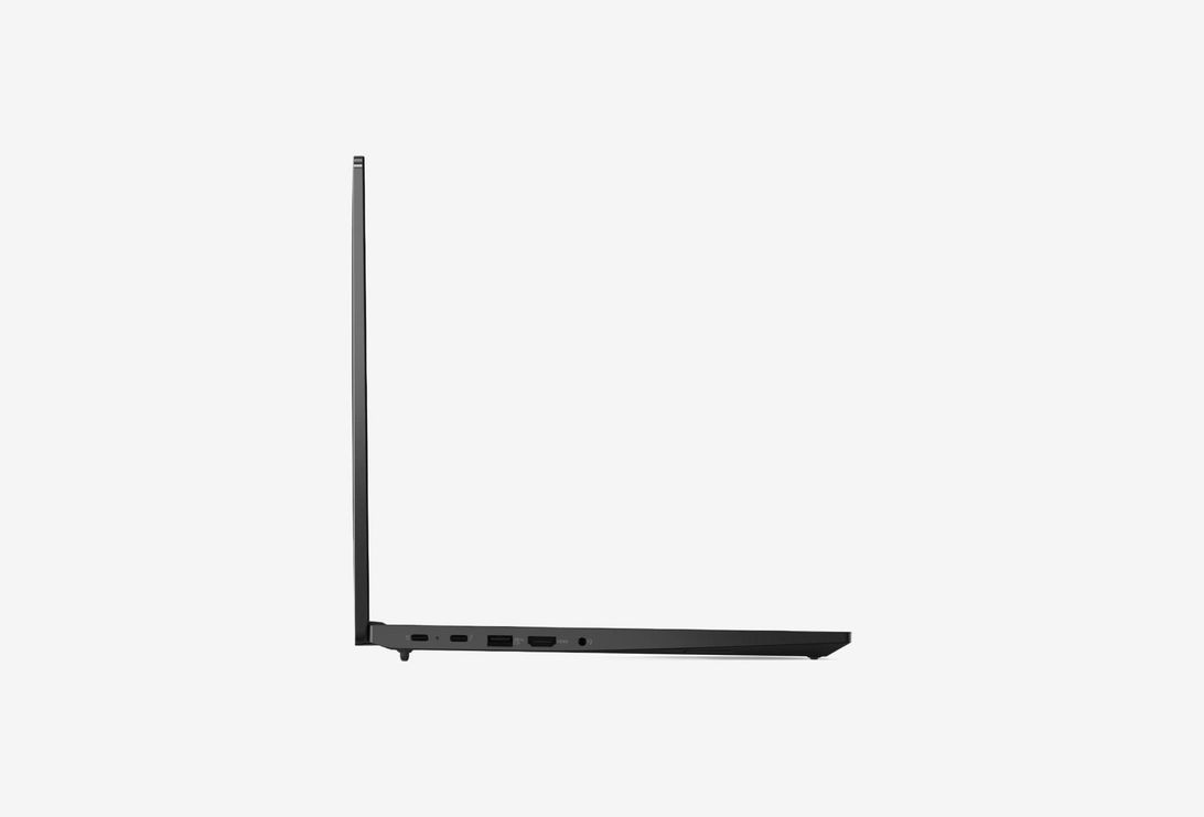 21JN00F5RT_05251223120152