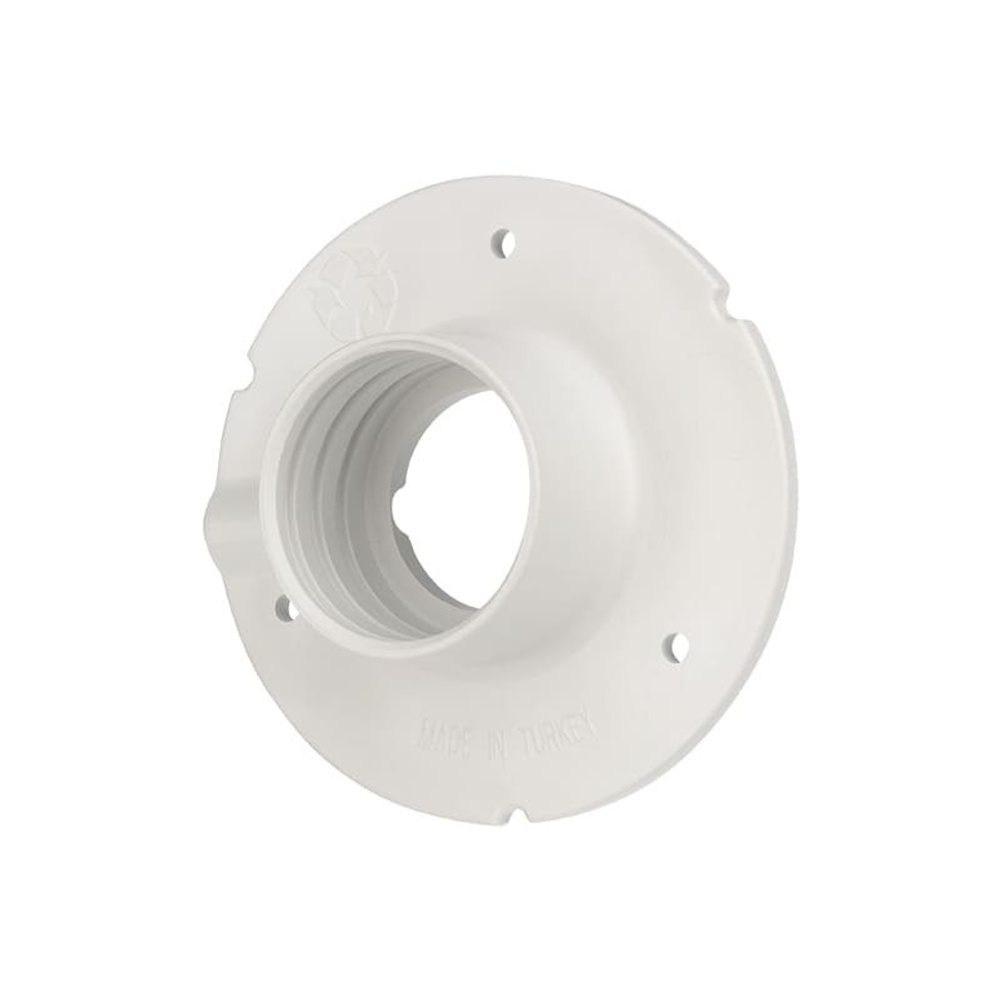 Rexant 28-4004