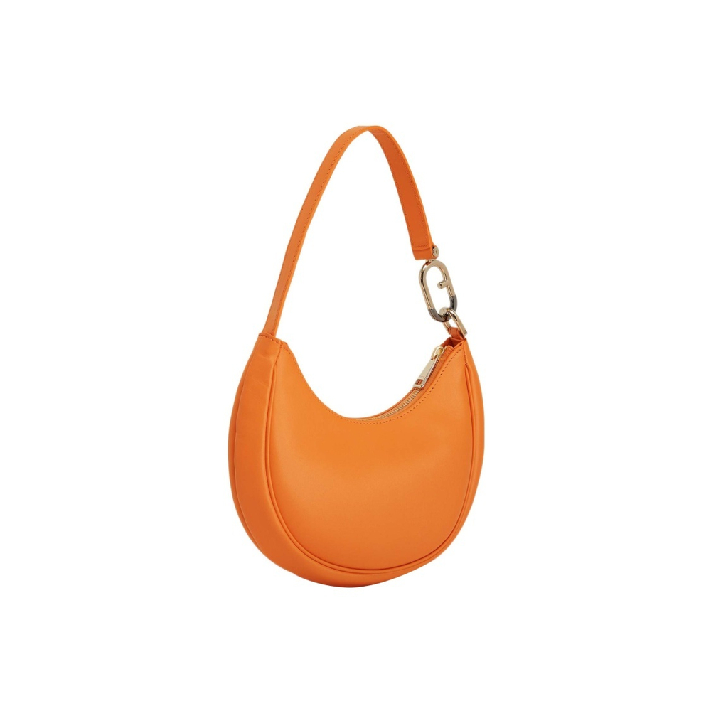 Сумка Furla Primavera Small, WB00475-AX0733-1275S