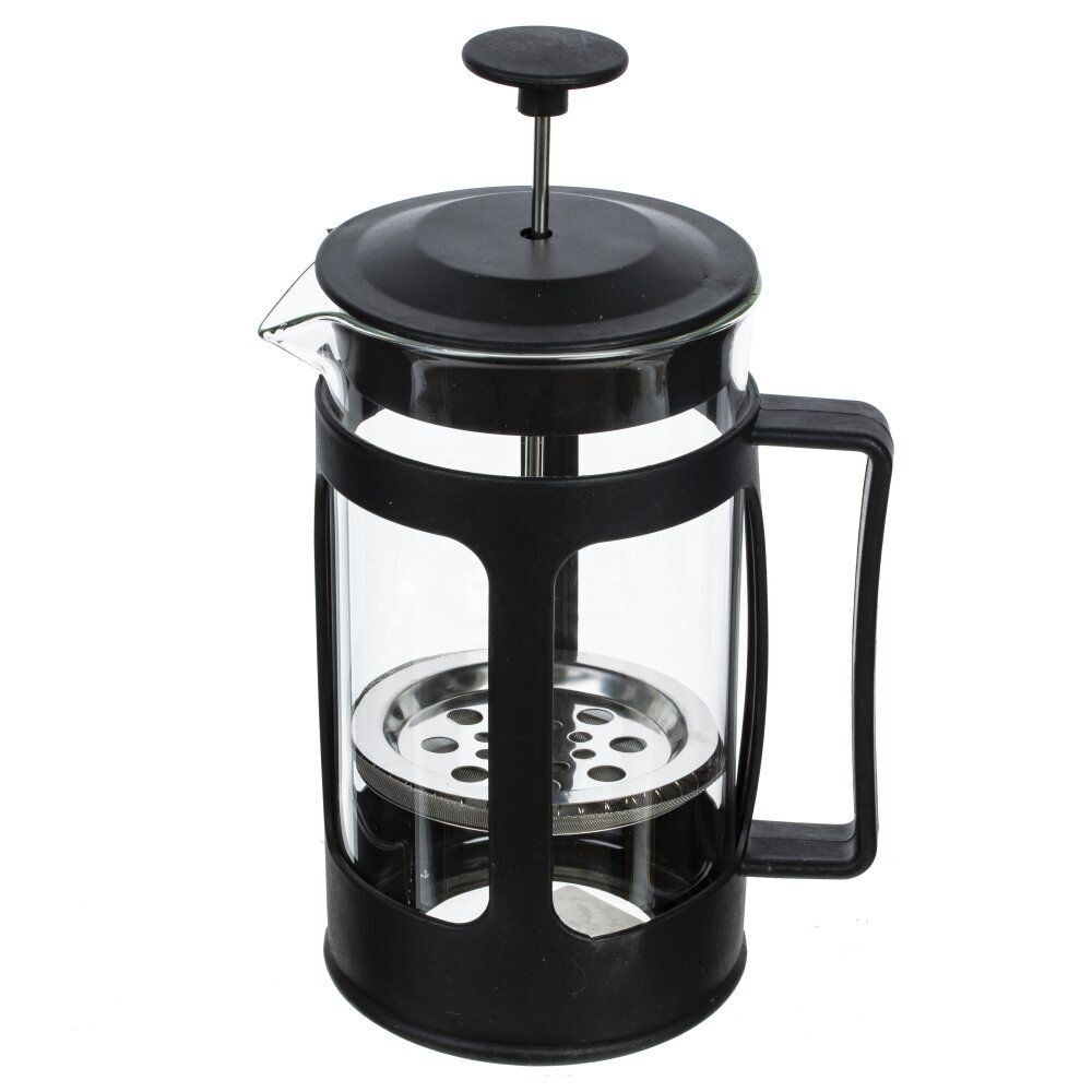 GAEM Френч-пресс, 600 мл, L13,5 W9 H18 см