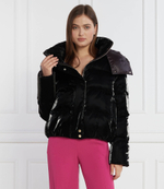 Куртка Patrizia Pepe - черный(2O0057 A347)