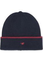 Шапка Finn  Beanie 1012804-5323
