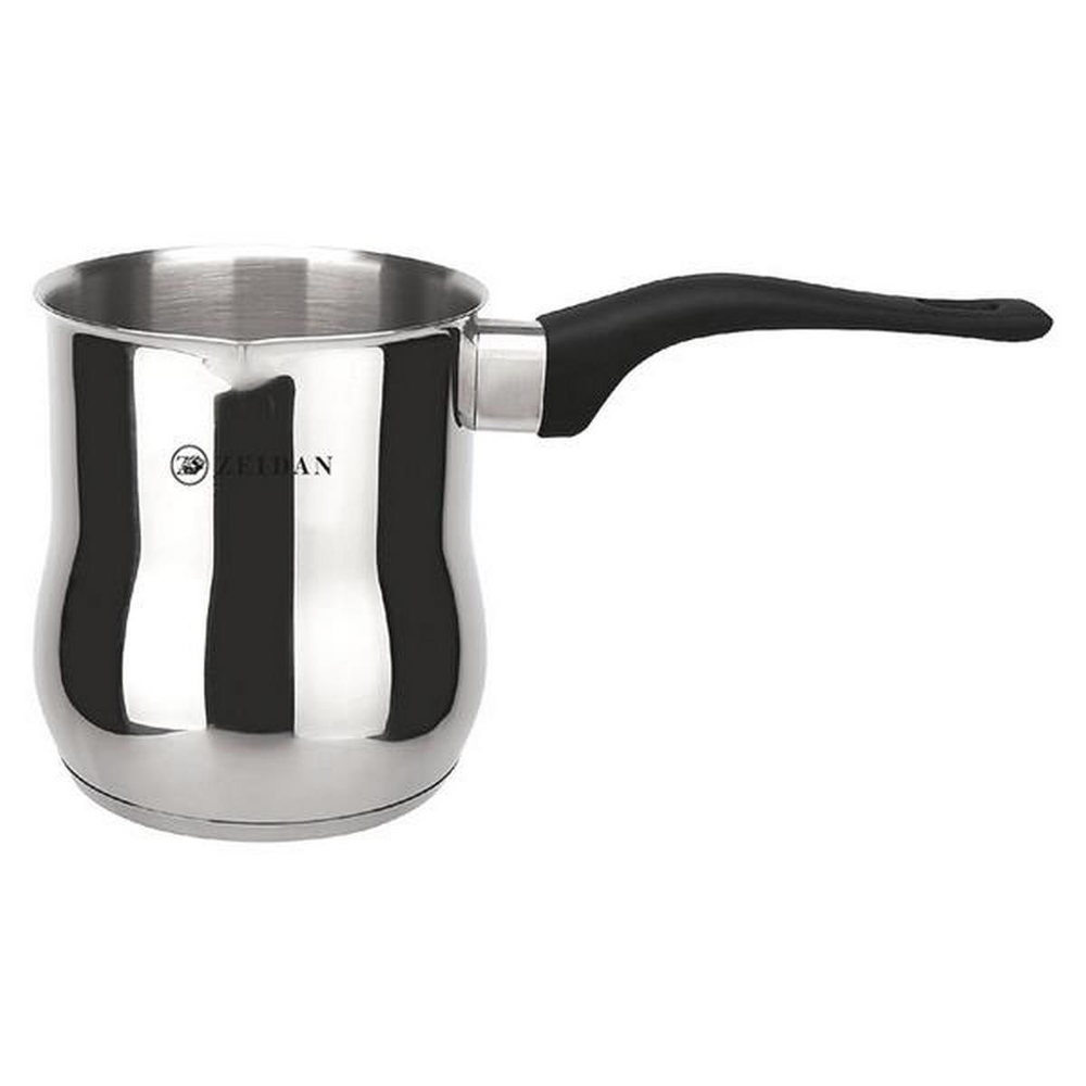 Кофеварка (турка) 600 Мл Zeidan Z-4479