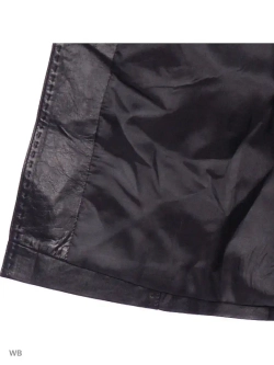 Женский кожаный плащ/натуральная кожа/Турция