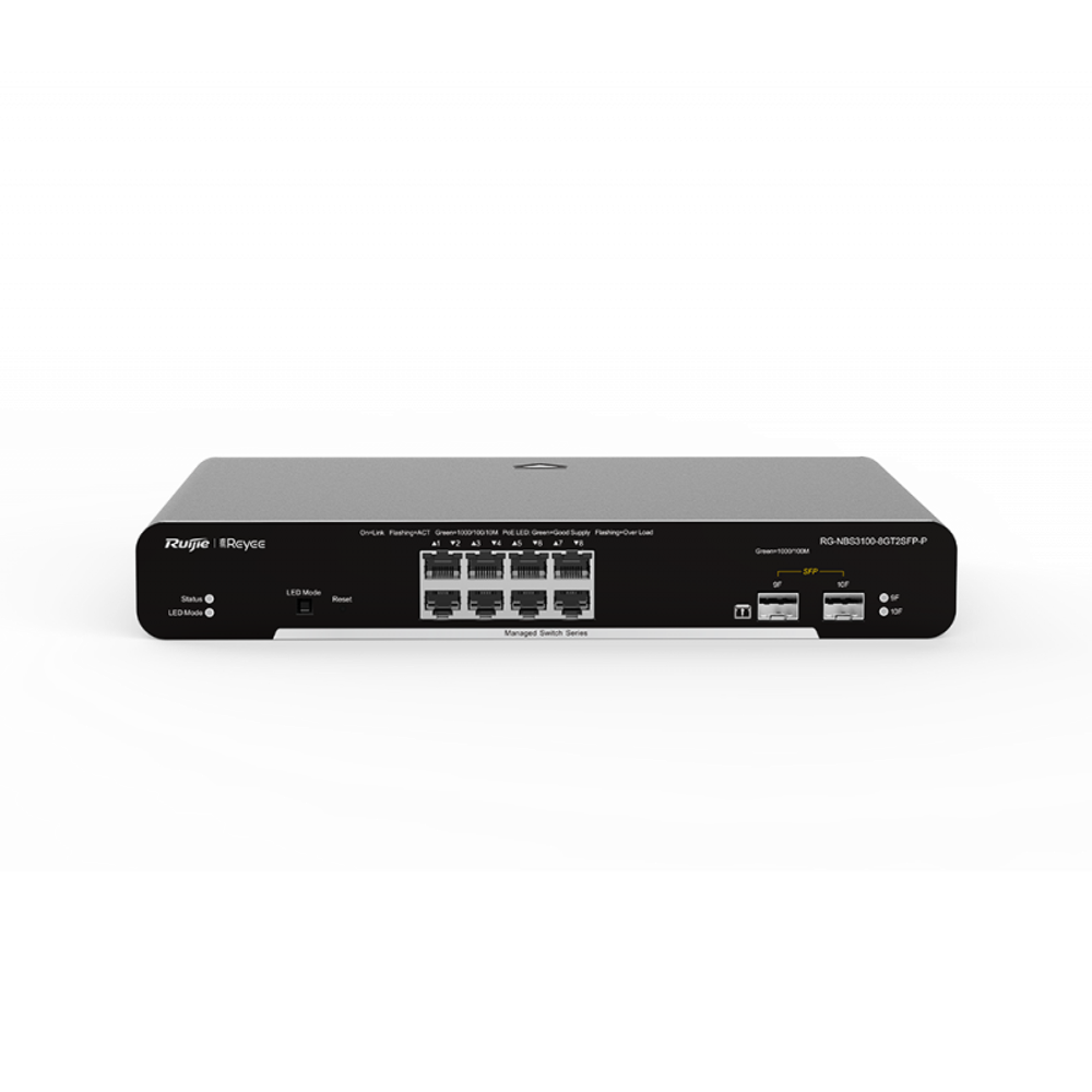 RG-NBS3100-8GT2SFP-P-800x800