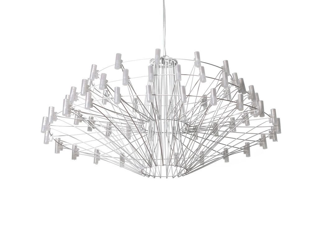 люстра Coppelia D100