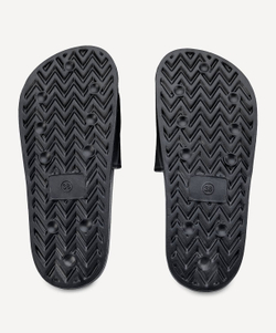 Пантолеты Horizon Black, мужской, р. 40-45