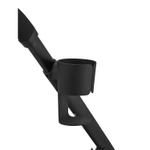 Подстаканник для коляски Cybex