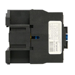 Пускатель ПМЛ-2161ДМ 32А кат. 230В AC Basic EKF pml-s-32-230-nc-basic