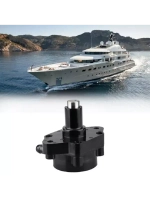 Бензонасос Сузуки DF90