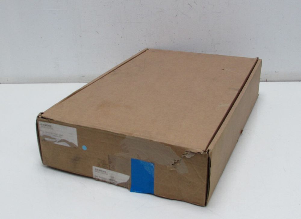 SIEMENS 6AV3535-1TA01-0AX0