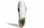 Кроссовки Adidas Copa Sense+ Fg Inner Life