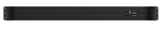 Корпус серверный 1U Exegate Pro 1U390-01/1U-F450AS