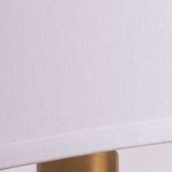 Подвесная люстра Arte Lamp