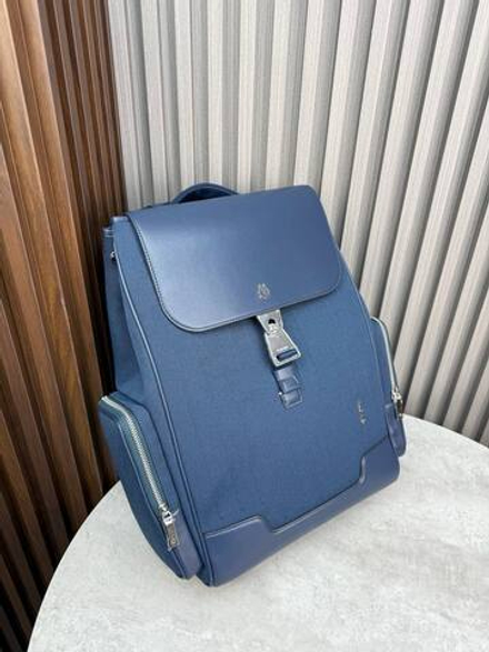 Рюкзак Rimowa