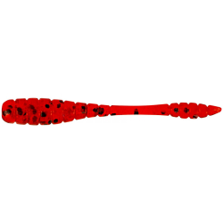 Мягкая приманка для рыбалки Силикон Select Tsunik 2 bulk col.003 (50 шт/упак)