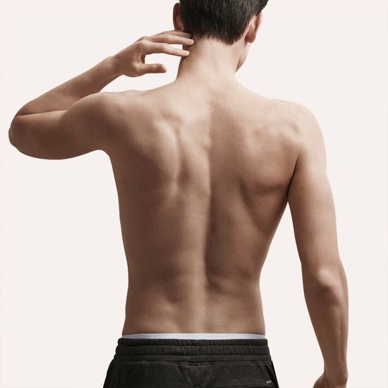 Фотоэпилятор Braun Silk-expert Pro 5 IPL PL5154 с 3 дополнительными аксессуарами: прецизионная насадка, бритва Venus, сумка для хранения