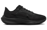 Кроссовки Nike Air Zoom Pegasus 40 (Женская размерная сетка)