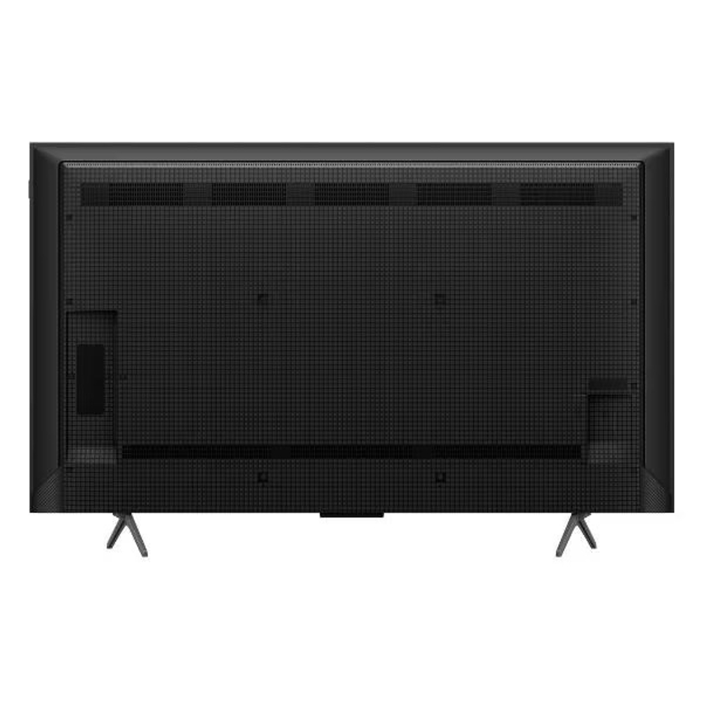 Телевизор TCL 50C655