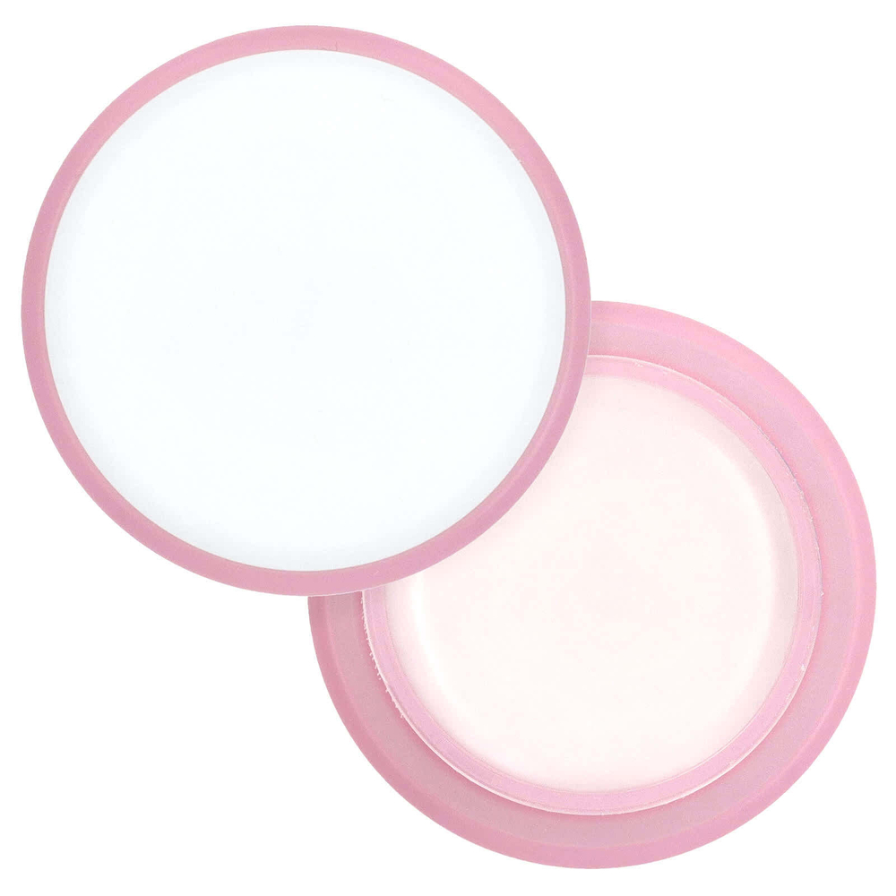 Banila Co, Clean it Zero, оригинальный очищающий бальзам, 100 мл (3,38 жидк. унции)