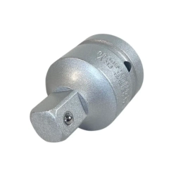 Адаптер 1''(F)х3/4''(M) Forsage F-80986