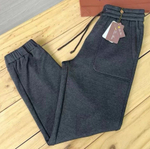 Спортивный костюм Loro Piana