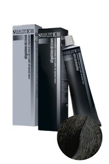 OLIGO MINERAL