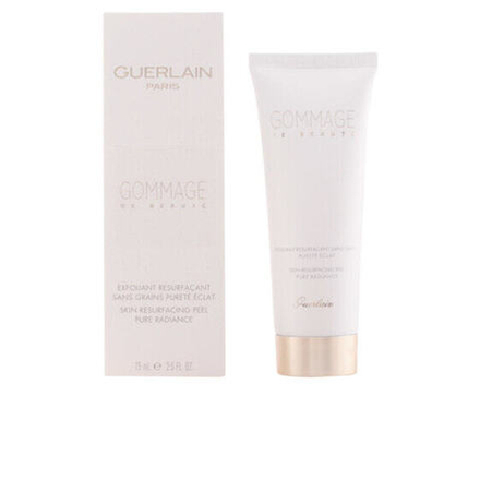 Gentle skin peeling (Skin Resurfacing Peel) 75 ml