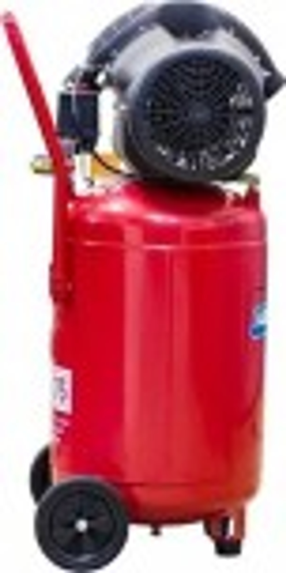 Компрессор поршневой AURORA GALE-75 29721