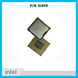 Процессор Intel Xeon L5630 2.13GHz,12M,5.86GT/s, LGA1366 (40W), DDR3-1066 4Cores/8Threads SLBVD OEM