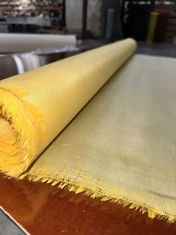 Стеклопластик РСТ-430Л рулонный 100 метров